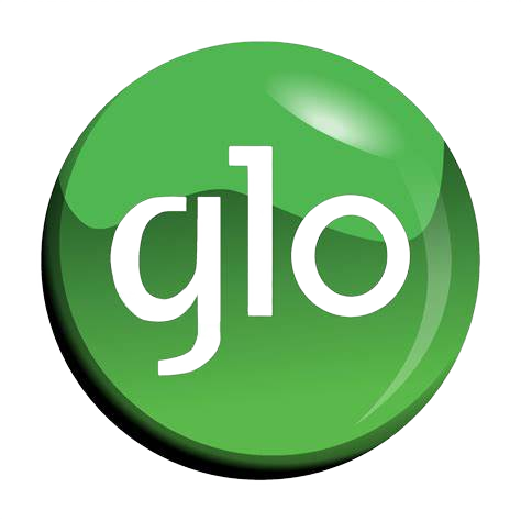 glo